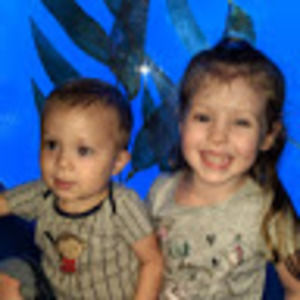 Meet your Posher, Deneen